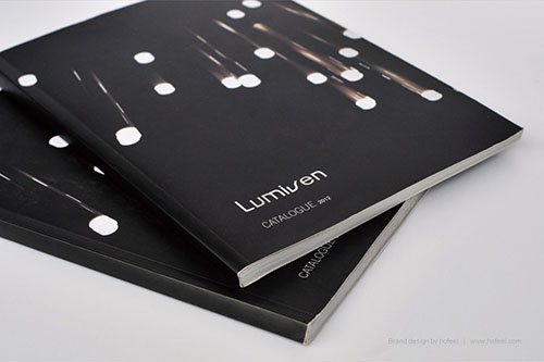 中山品牌策劃，選擇漢風(fēng)設(shè)計(jì)