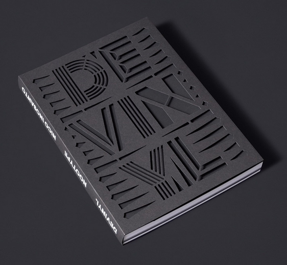 精致畫冊設(shè)計(jì)可以帶給企業(yè)什么幫助？