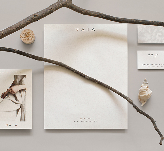 如何設(shè)計(jì)出成功的企業(yè)宣傳畫冊？