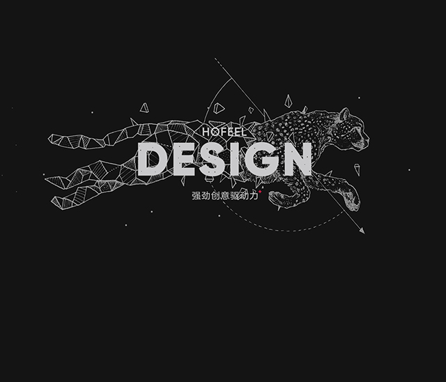 漢風設計手機端網(wǎng)站新聞資訊欄目banner