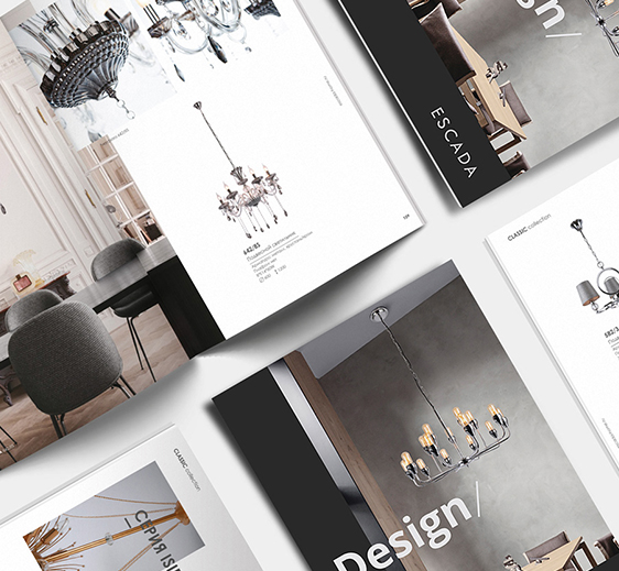 中山VI設(shè)計